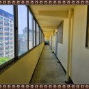 내성천 생활체육공원 이미지