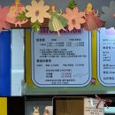 봉수대로 | 인천 석남동 어머나놀이터야 키즈카페 15개월 아기 놀다 온 후기