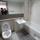 정철공인중개사사무소 이미지