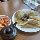 당진시구급차 이미지