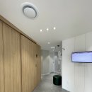 새샘내과의원 이미지