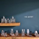 한옥마을공방 이미지