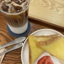 카페노연로117