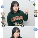 고3이 건축취업박람회라니...