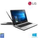 LG 15인치 울트라북 15N360 중고노트북 홍키몰 이미지