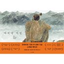 위디자인하우스 이미지