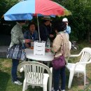 석현농장 이미지