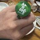 에스엠에듀학원 | ‘싫어’ 하면, 싫어지면 좋겠어