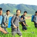 황주농장 이미지