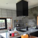 고갠드르법환 이미지