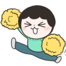우리생협 우정신도시점 이미지