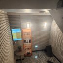 언더월드 | 경대 북문 안주 맛집 술집 추천 수리다비다 언더월드 후기!!