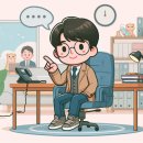 부산톡톡체험단