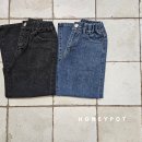 티주니어 이미지