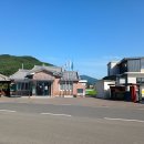 중화1리마을회관 이미지