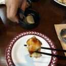 [일산맛집] 차이797 현대킨텍스점 음식은 만점, 서비스는 조금 아쉬웠던 내돈내산 솔직후기