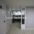 삼성아트빌 이미지