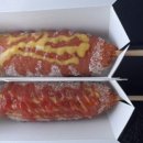 역전우동0410울산성남점 이미지