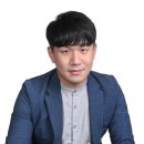 현대자동차(주)포항서비스센터 이미지