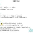 Skylish(스카이리쉬)