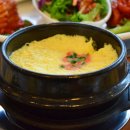 원할머니 보쌈(녹번점) 이미지