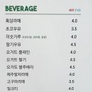 백제대로 이미지