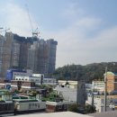 더그랑리빙 네이버블로그