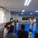 대청태권도아카데미 이미지