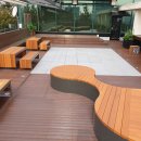 마두공원 이미지