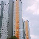 굿모닝단지내공인중개사사무소 이미지