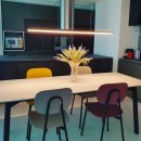 와이포스 이미지