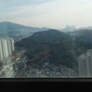 아스타스크린골프
