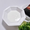 벗골목장 이미지