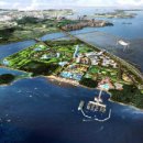 드림아일랜드 이미지