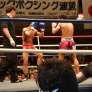 핏클럽 서울 이미지