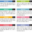 현명산업 이미지