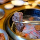 식빵마을 이미지