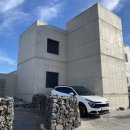 플라이무드 이미지