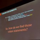 미학빌딩 앞 이미지