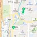 달맞이노래연습장 이미지