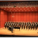 카페뜨락 이미지