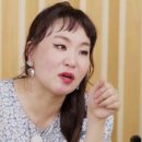 황소야 이미지