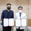 케이에이치메디칼 이미지