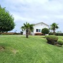 산호펜션 이미지