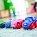 루다약국 이미지