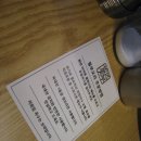 필부서비스 이미지