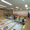 쌍동초등학교 이미지