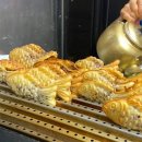 마인드휘트니스 한림점 이미지