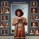 수석당구장 이미지