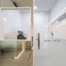 광주치과의원 이미지